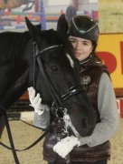 IMG_8875 2_resize.jpg title=